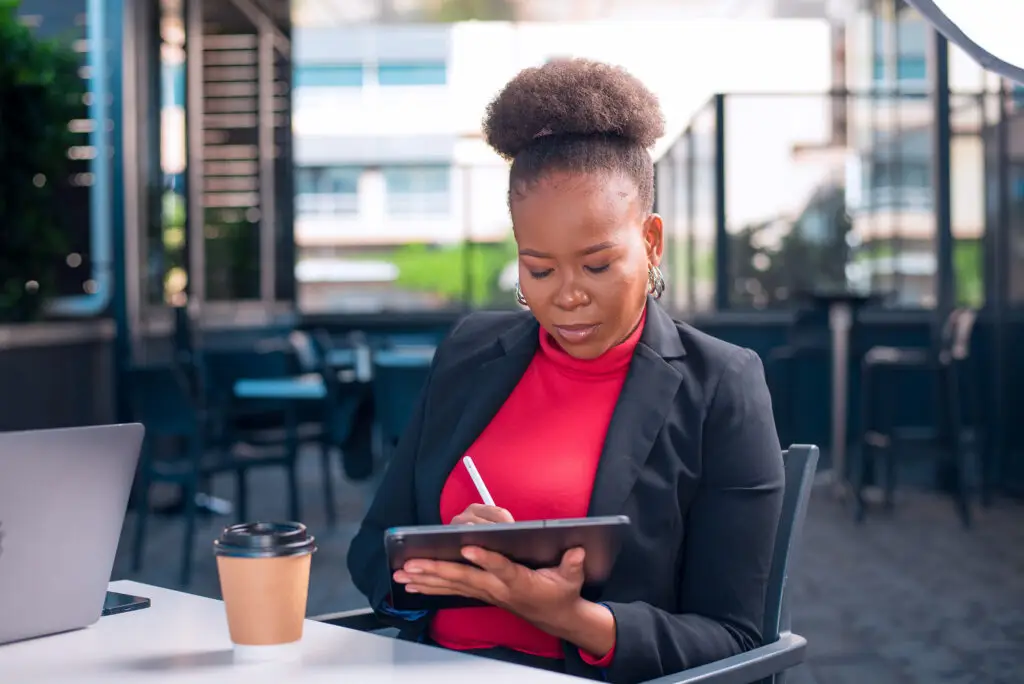 digital-transformation